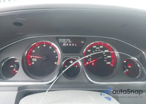 2013 GMC Acadia Slt-1 from USA, damaged, VIN 1GKKRRKD3DJ259850